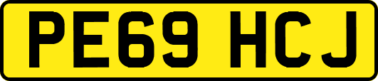 PE69HCJ