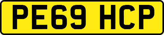 PE69HCP