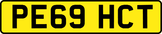 PE69HCT