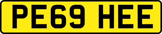 PE69HEE