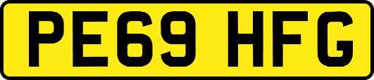 PE69HFG