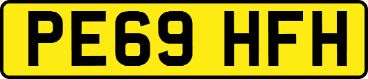 PE69HFH