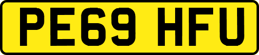 PE69HFU