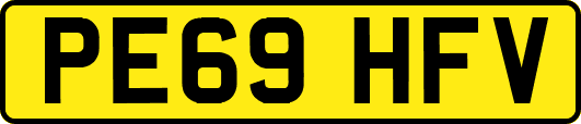 PE69HFV