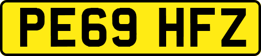 PE69HFZ