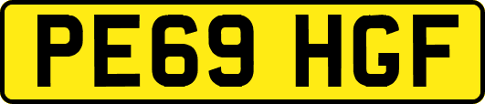 PE69HGF