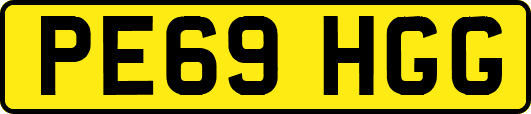PE69HGG