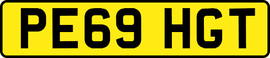 PE69HGT