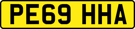 PE69HHA