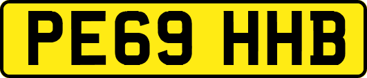 PE69HHB
