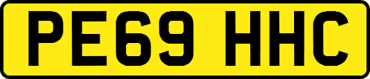 PE69HHC
