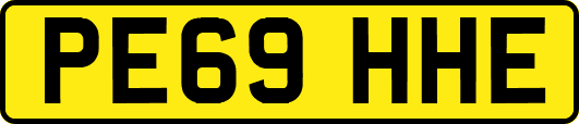 PE69HHE