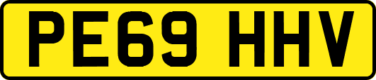 PE69HHV