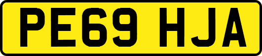 PE69HJA