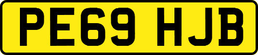 PE69HJB