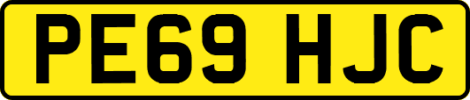 PE69HJC