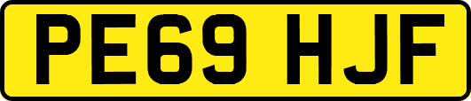 PE69HJF