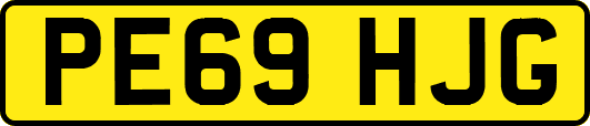 PE69HJG