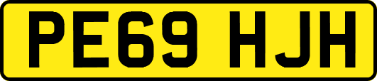 PE69HJH