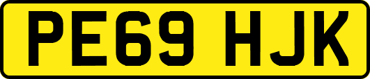 PE69HJK