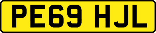 PE69HJL