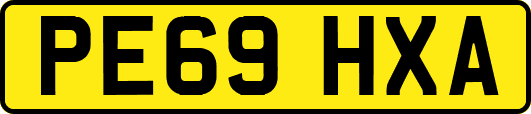 PE69HXA