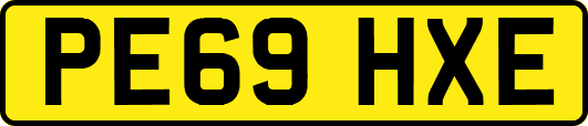 PE69HXE