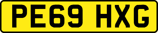 PE69HXG