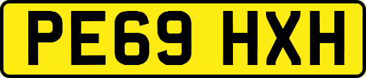 PE69HXH