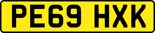 PE69HXK