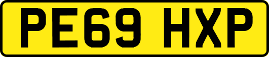 PE69HXP