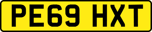 PE69HXT