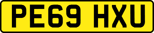 PE69HXU