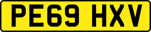 PE69HXV