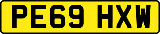 PE69HXW
