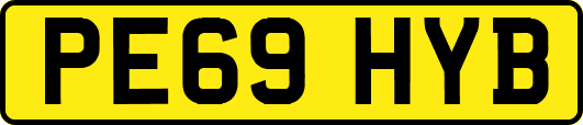 PE69HYB