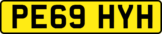 PE69HYH