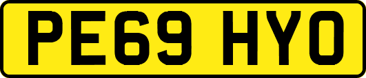 PE69HYO