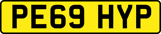 PE69HYP