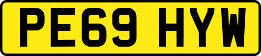 PE69HYW