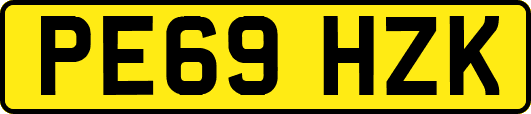 PE69HZK