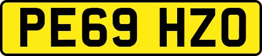 PE69HZO