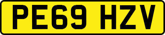 PE69HZV