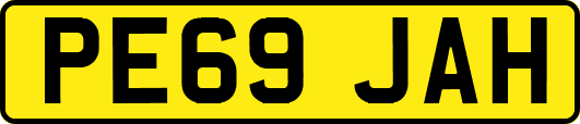 PE69JAH