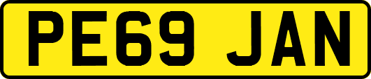 PE69JAN