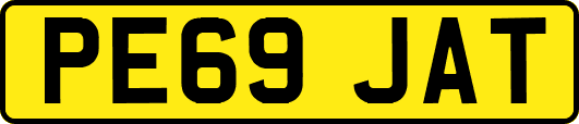 PE69JAT