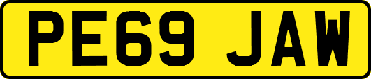 PE69JAW