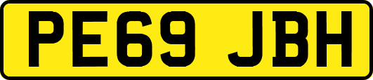PE69JBH