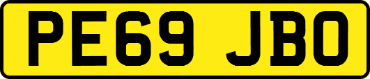 PE69JBO