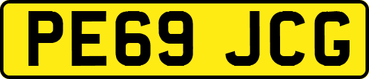 PE69JCG